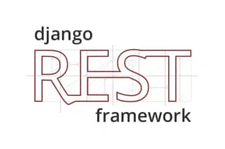 Django-Rest-Framework