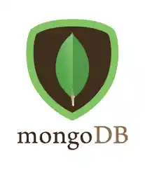 MongoDB