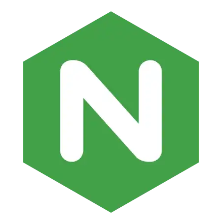 Nginx