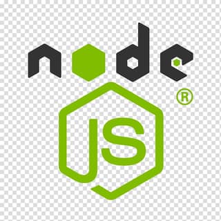 Node.JS