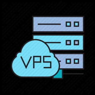 VPS